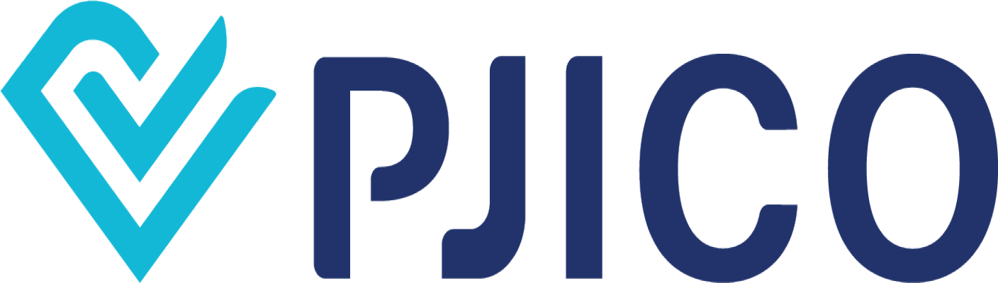 BH PJICO
